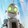 smol-robot's avatar