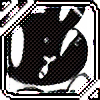 smol-silhouette's avatar