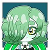 Smol-Squeep's avatar