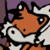 Smol-Tails's avatar