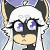 Smol-Tanuki's avatar