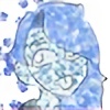 smol-tin's avatar