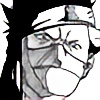 smol-tree's avatar