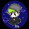 SmolArtistBoi's avatar