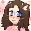 SmolArtistChar's avatar