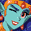 Smolb's avatar