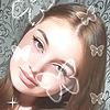 smolb29's avatar