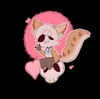 SmolBean224's avatar