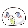 SmolBean338's avatar