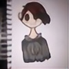 SmolBeanBati's avatar