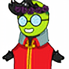 smolbeanbean's avatar
