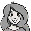 SmolBeanie's avatar