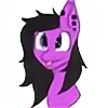 smolbeannn's avatar