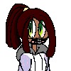 smolbeanRT's avatar
