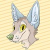 SmolBlackFox's avatar