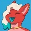 smolbold's avatar