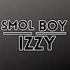 SmolBoyIke's avatar