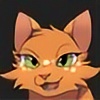 SmolChi's avatar