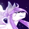 SmolChimera's avatar