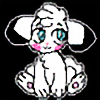 SmolChocolateCupcake's avatar