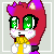 SmolChocolatePerson's avatar