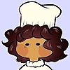 SmolChocolatePerson's avatar