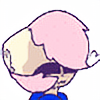 SmolCream's avatar