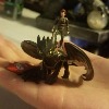Smolderbreath's avatar