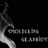 smolderinggraphics's avatar