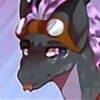 SmolDragoon's avatar