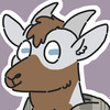 Smolebleat's avatar