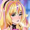 SmolEmii's avatar