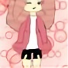 SmolFell's avatar