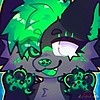 smolfluffwolfieUwU's avatar