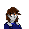 SmolFoxy's avatar