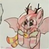 Smolicornmatt's avatar