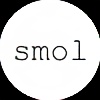 SmoliOllie's avatar