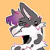 smolirishpup's avatar