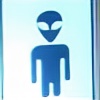 smolish's avatar