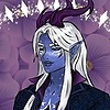 SmolKlutz's avatar