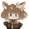 SmolKofee's avatar