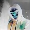 SmoLKyDE's avatar