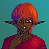 Smoll-Stace's avatar