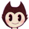 SmollBendy's avatar