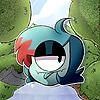 Smollbrain-artist's avatar