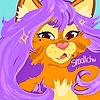 SmollChuu's avatar