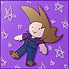 SmollCinnamonRoll-A's avatar