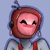 SmollestFloof's avatar
