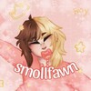 smollfawn's avatar