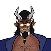 smollthings's avatar